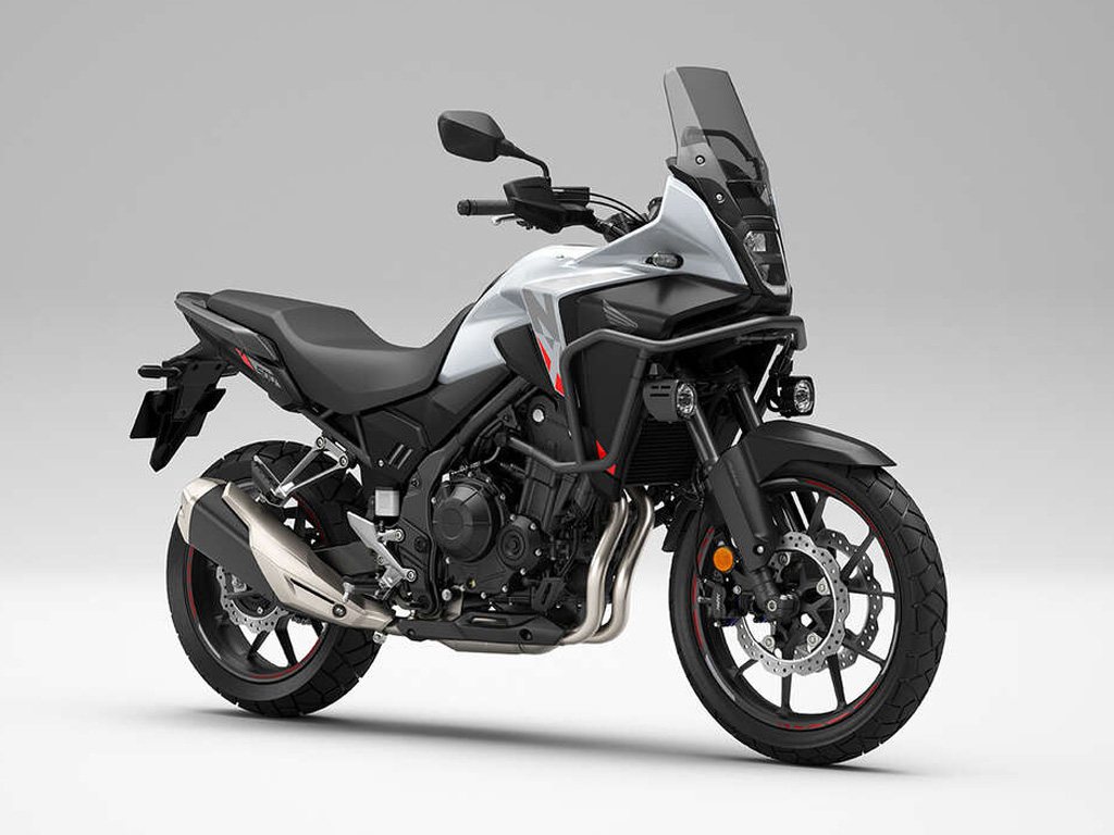 DEINE NX500 | AB CHF 7'490.-